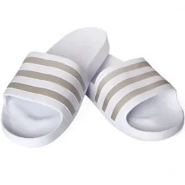 klapki-adidas-adilette-aqua-biale-ef1730-445