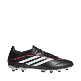 buty-pilkarskie-adidas-copa-pure-iv-league-fg-jq0482-40-2-3