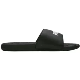 klapki-puma-cool-cat-2-0-czarno-biale-389110-01-38