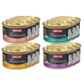 animonda-vom-feinsten-mus-mix-smakow-mokra-karma-dla-kota-12x85g