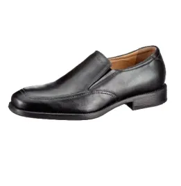 geox-czarne-mokasyny-meskie-ze-skory-naturalnej-licowej-42-6aa