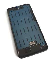 ramka-korpus-obudowa-do-xiaomi-mi-8-lite