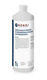 profesjonalny-silnie-kwasowy-preparat-do-odkamieniania-zmywarek-1-l-hendi