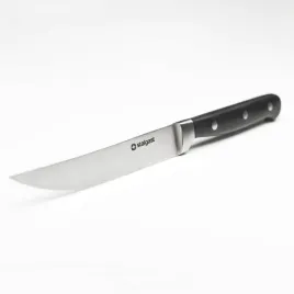 noz-do-miesa-130-mm-or-stalgast-203139