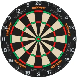 unicorn-eclipse-ultra-2-0-profesjonalna-sizalowa-tarcza-do-darta