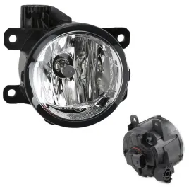 halogen-przod-w-zderzak-iveco-fiat-peugeot-citroen-ft87810-fast