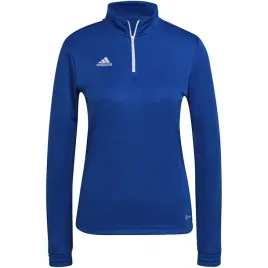 bluza-damska-adidas-entrada-22-top-training-niebieska-hg6284-m