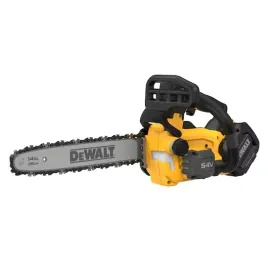 pilarka-lancuchowa-akumulatorowa-35cm-54v-xr-0-ah-dcmcst635n-xj-dewalt