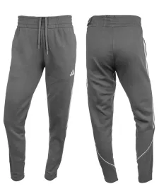 y5569-adidas-tiro-23-spodnie-dresowe-damskie-sportowe-dresy-s