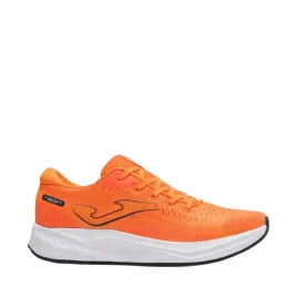 buty-meskie-joma-neon-2628-pomaranczowe-rneos2628-43