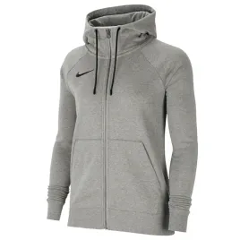 bluza-damska-nike-park-20-hoodie-jasnoszara-cw6955-063-xl