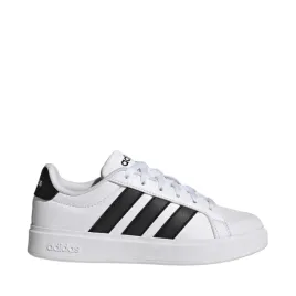 buty-dla-dzieci-adidas-streettalk-jq6146-355