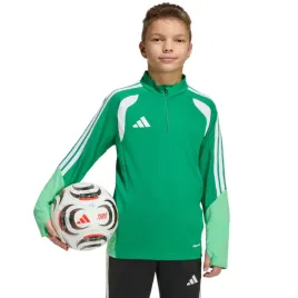 bluza-dla-dzieci-adidas-tiro-26-competition-training-top-zielona-ka7573-116