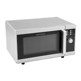 kuchenka-mikrofalowa-155-kw-gastronomiczna-25-l-511x432x311-cm-technica