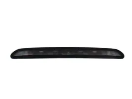 dodatkowe-swiatlo-stop-vw-golf-v-vi