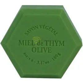 mydelko-miodowe-z-oliwka-100g