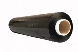folia-stretch-reczna-office-products-czarna-500mm-x-23m-25-kg