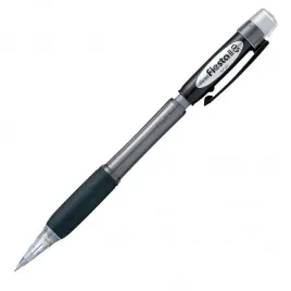 olowek-aut-05-pentel-ax125-czarny