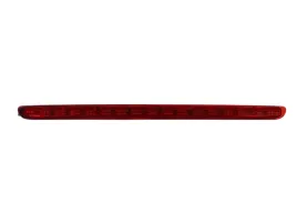 dodatkowe-swiatlo-stop-mercedes-klasa-c-w203