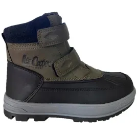 buty-dla-dzieci-lee-cooper-khaki-lcj-23-01-2058k-32