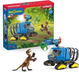 pojazd-gasienicowy-z-dinozaurem-zabawka-schleich-42604-zestaw-dinosaurs