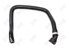 przewod-chlodnicy-bmw-1-e81-3-e90-e91-x1-e84-nowy