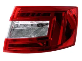 lampa-tylna-prawa-skoda-octavia-iii-depo