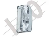 kierunkowskaz-lusterka-prawy-ford-transit-13-stan-nowy