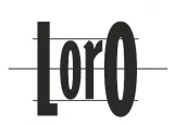 kierunkowskaz-lusterka-prawy-ford-transit-13-numer-katalogowy-oryginalu-ford-1823998-ford-1847389-ford-bk3113b382aa-ford-bk31-13b382-aa-ford-bk3113b382ab-ford-bk31-13b382-ab-ford-bk3113b382bd-ford-bk31-13b382-bd