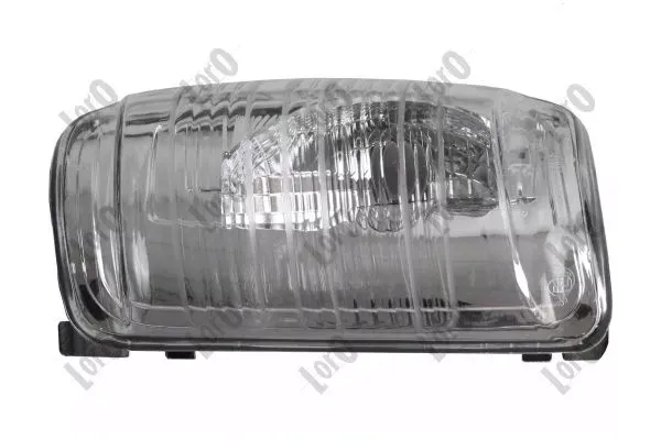 kierunkowskaz-lusterka-prawy-ford-transit-13-numer-katalogowy-czesci-017-70-862