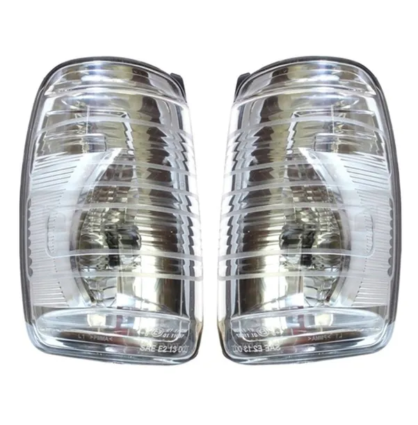 kierunkowskaz-lusterka-prawy-ford-transit-13-kolor-klosza-bialy