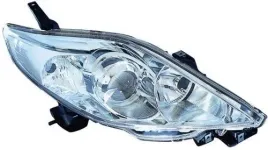 reflektor-prawy-lampa-mazda-5-2005-2010-depo