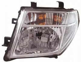 reflektor-lampa-lewa-nissan-navara-pathfinder-iii