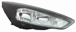 reflektor-prawy-lampa-ford-focus-mk3-2014-h7-h1