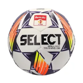 pilka-nozna-select-brillant-training-db-betclic-1-liga-v24-bialo-pomaranczo
