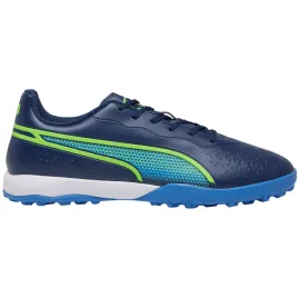buty-pilkarskie-puma-king-match-tt-107260-02-42