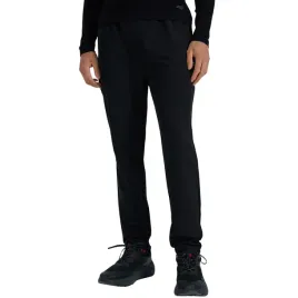 spodnie-meskie-4f-fnk-m0930-gleboka-czern-4fwaw25tftrm0930-20s-l