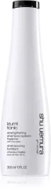 shu-uemura-izumi-tonic-szampon-zageszczajacy-wlosy-300ml