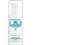 eris-ph-a-sensi-relastine-e-krem-spf-2