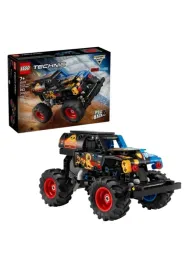 42219-monster-jam-grave-digger-ogien-lego-technic