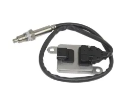 czujnik-nox-volkswagen-vw-crafter-2-5-tdi