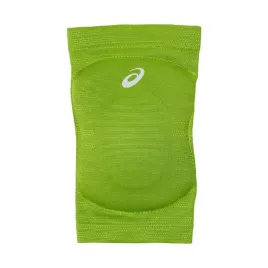nakolanniki-siatkarskie-asics-gel-kneepad-zielone-3053a181-750-m