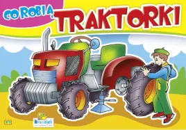 co-robia-traktorki-traktor-kolorowanka-a5-krze-879