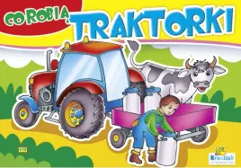 co-robia-traktorki-traktor-kolorowanka-a5-krze-878