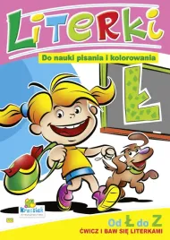 literki-nauka-pisania-l-z-kolorowanka-a4-krzes-773