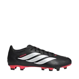buty-pilkarskie-adidas-predator-club-fg-mg-js0350-42-2-3
