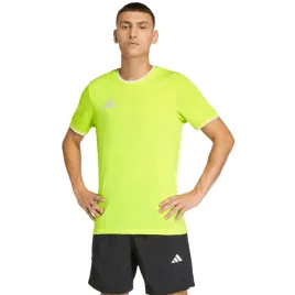 koszulka-meska-adidas-entrada-26-jersey-limonkowa-ke9840-l