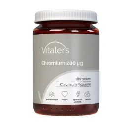 chrom-organiczny-200-g-cukrzyca-vitaler-s-180-tab-pikolinian-chromu