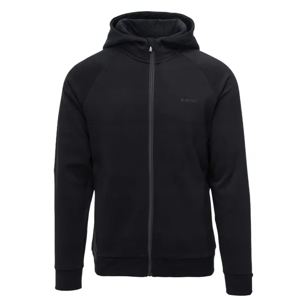 meska-bluza-hemron-l-hi-tec