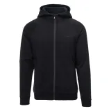 meska-bluza-hemron-l-hi-tec